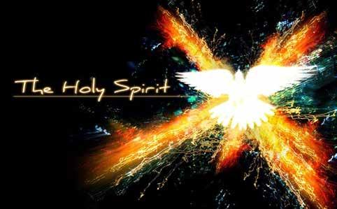 Romans 8 Deliverance from the flesh by the Power of the Holy Spirit 8:1-11 Realization of our Sonship by the Holy Spirit s inner witness 8:12-17 Preservation in suffering by the Power of the Holy