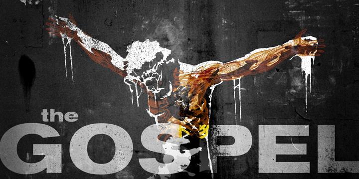 What is The Gospel? 1 Corinthians 15:1-4 I declare to you the gospel by which you are saved: 1.