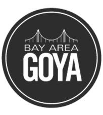 Bay Area GOYA Lenten RETREAT 2016 LIST OF ITEMS TO BRING 1. Clothes for warm and cool weather (Bring rain gear) 2. Jacket 3. Towel for shower 4. Comfortable shoes and clothes 5.