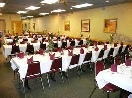 HALL FOR HIRE Knights of Columbus Cavallaro Council Banquet Facility Available