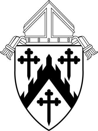 DIOCESE OF DAVENPORT Policies for Implementing Summorum Pontificum in the Diocese of Davenport These pages may be reproduced by parish and Diocesan staff for their use Policy promulgated at the
