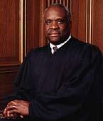 com/opinion/2011 09 22/outside editorial law and clarence thomas#.tn5rqnso1_p Jerome http://www.tertullian.org/fathers/jerome_letter_120.