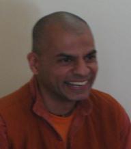Event Two-day seminar (non-residential) with Sannyasin Brahmananda Havan: the Fire of Transformation Saturday 6 th and Sunday 7 th April 2013 10 am 5 pm Saturday, 10 am to 4 pm Sunday.