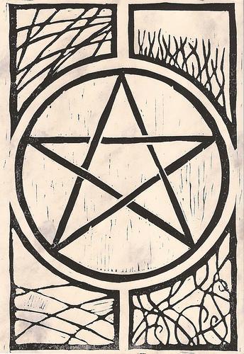 Court rejects Satanist s discrimination appeal Posted on October 4, 2010 By Kate Shellnutt Does religion have a place in the courtroom?