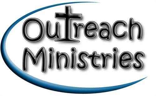 St. Andrew News Outreach Ministry The Outreach Ministry of St.