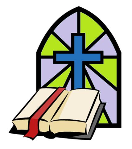 St. Andrew Messenger April 2018 Newsletter Monthly Publication of St. Andrew Lutheran Church Volume 23 Issue 4 April FEATURES PASTOR CLAIRE CASSELL PAGE 2, 3 ST.