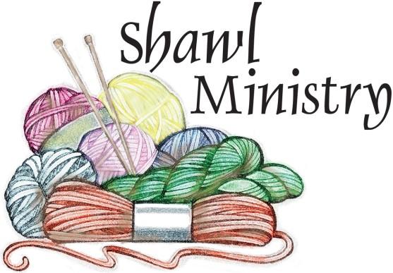 St. Andrew Happenings PRAYER SHAWL MINISTRY We will meet on April 8 th and 22 nd Need Help with Automatic Giving?