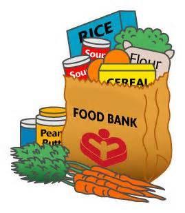 Half of the money raised each year goes to local food distribution organizations while the other half is distributed by the CROP agency to national and international hunger programs.