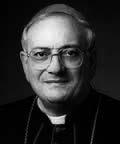 BISHOP DIMARZIO TO VISIT SAINT LUKE All parishioners are invited To join Bishop Nicholas DiMarzio for the celebration of Mass on Sunday, February 7, 2016 At 10:30am We are pleased and honored to