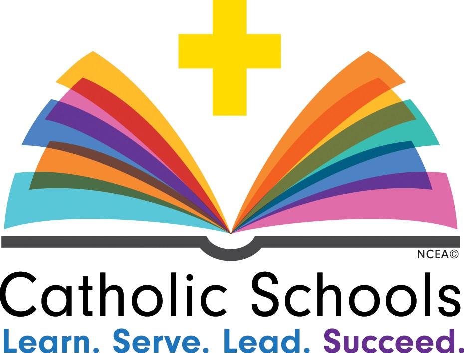 This issue highlights various elementary/junior high schools in Brooklyn and Queens and celebrates their giftedness. The Catholic School most physically proximate to St. Raphael s is St.