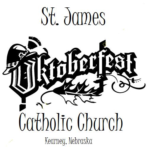 The Bulletin Knights of Columbus, St. James Council 1728, 1900 Central Ave, Kearney, Ne.68847 Sept. 2016 www.kofc1728.org Upcoming events A Note from the Editor St.