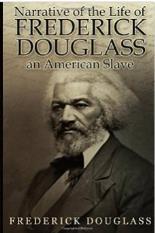 Narrative of the Life of Frederick Douglass an American Slave, Written by Himself By: Frederick Douglas (1845) The plan which I adopted, and the one by which I was most successful, was that of making