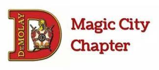 Magic City Chapter - Order of DeMolay Magic City Chapter has started 2019 off moving through our well-planned calendar of events.