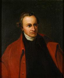 Historical patriot of the month Patrick Henry (1736-1799) Patrick Henry was an American attorney, politician and planter who became an orator during the movement for independence.