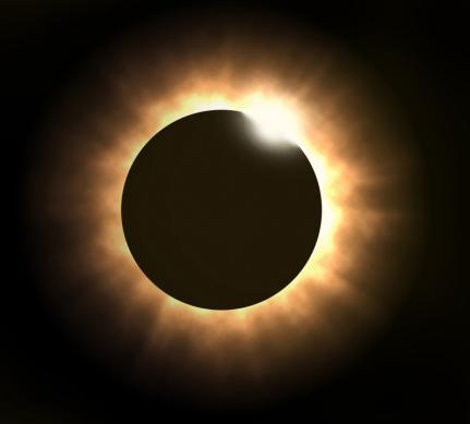 With bells at 6:00pm and choir at 7:00pm. Peace, Priscilla Eclipse Trip Want to go see the solar eclipse taking place on Monday, August 21? Then join us on our next Bible on the Bus!