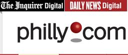 Prosecutor grilled, Bevilacqua deflected, grand jury testimony from 2003 shows By Nancy Phillips, Craig R. McCoy, Maria Panaritis, and David O'Reilly Inquirer Staff Writers Posted on Sun, Jul.