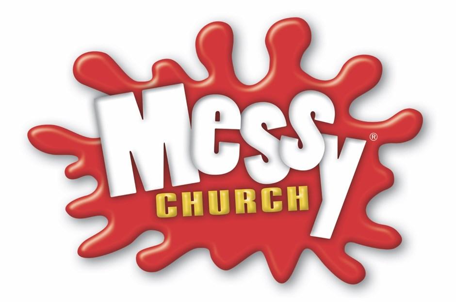2 Recent and new initiatives such as Messy Church and Bridge Youth Church seek to address this task but they rely on all of us, as members of St Michael s