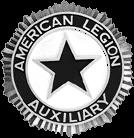 American Legion Post 225 Forest Lake, MN American Legion Post 225 Club and Lounge, Auxiliary Unit 225, Sons of American Legion, Forty and Eight Legion Riders OFFICERS (area codes 651) Commander: