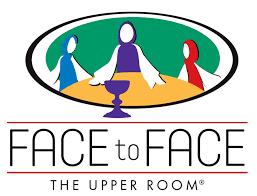 A Message from... Nathan McKie-Face to Face Steering Committee FACE TO FACE GATHERING STEAM!
