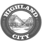com Education Chair Gina Peterson, CMC Highland City Recorder 5378 W 10400 N Highland 84003 801.756-5751 V 801.