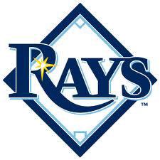 23rd when the Rays play the Orioles. The bus will be leaving at 1:00PM for a 3:10PM game. The tickets are $45.00 and include the ticket, bus, and a food voucher.