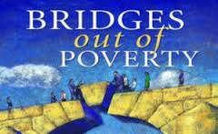 causes of poverty and suggests strategies for eliminating the restraints of scarcity.