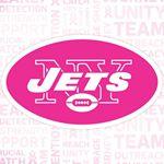 nyjets 1 month ago Pregame tees. Sideline hats.