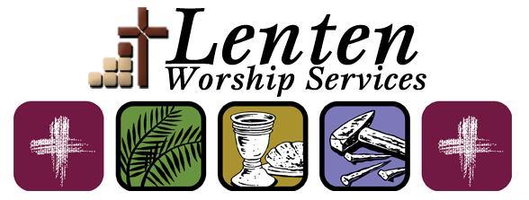Upcoming Events Tuesday, March 5 Missions Committee 6:30 p.m. Trustees Committee 7:00 p.m. Saturday, March 9 UMW Brunch 9:30a.m. Sunday, March 10 Soup Group following the 10:30 service.