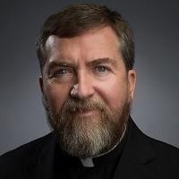 LA State Chaplain Reverend Edward J. Richard, M.S. Dear Catholic Daughters, During this Advent Season, I have been thinking of all of our Courts around the state and how much I enjoy receiving word about all the events taking place.