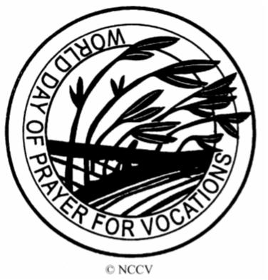 To learn more about discerning your vocation, contact Fr. Jeffrey Gubbiotti, Director of Vocations, Archdiocesan Center at St. Thomas Seminary, Tel. (860) 242-5573, or e-mail to vocations@aohct.