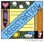Please contact Mary Ellen Staelgraeve (708) 352-7693 for more information and a registration form. 2007-2008 Registration Please register NOW for for 2007-2008 classes.
