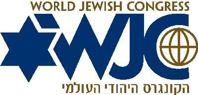 2011 ICFR REPORT World Jewish Congress