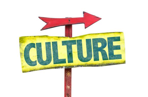 ! Culture and Apologetics:! What is culture?