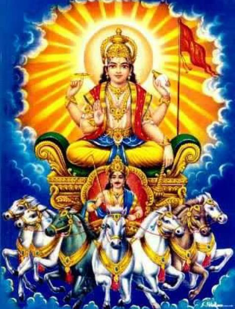 Sahasranama Archana Pooja 9:00 pm - Baba Shej Aarti, Rajaupchara puja and Mantra July 29th 2018 Sunday - Rudra Ekadasi