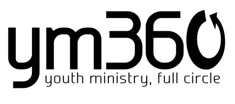 Thank you for previewing a youthministry360 Leader/Student Guide. We re pumped you re considering purchasing a ym360 Bible Study resource.