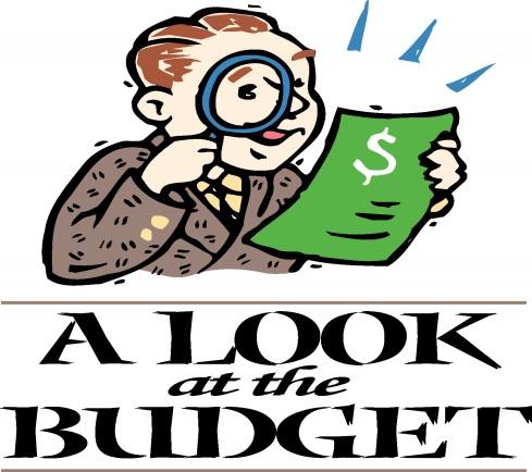 Tattnall-Evans Association Budget Report April 2017 Apr 17 Budget Jan - Apr 17 YTD Budget Annual Budget Ordinary Income/Expense Income 100 General Offerings 11,367.10 10,070.00 47,692.02 40,280.