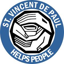 ST VINCENT DE PAUL - WINTER APPEAL Dear Parents, The St Vincent de Paul Society is asking the community to dig deep and donate to the 2017 Vinnies Winter Appeal to make a real difference to the lives