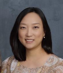 WELCOME Please welcome our new Director of Music, Jusun Kim. Jusun, starts at PPC on Monday, October 29th.