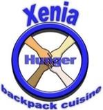 The menu will include your choice of ribeye steak or chicken, potatoes, green beans and dessert for $8 per plate with all proceeds to go to the Xenia X-Out Hunger program.