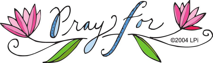 TWENTY-FOURTH SUNDAY IN ORDINARY TIME SEPTEMBER 16, 2018 Happenings SAVE THE DATE-SATURDAY, OCTOBER 6, 2018 WOMEN S DAY OF REFLECTION With featured speaker: Brooke Taylor Topics include Apron of