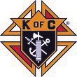 The Knights of Columbus, Edward Powers Council #2936 will meet Thursday, September 20 at 7:30pm at the K of C hall. All members are asked to attend our regular council meeting.