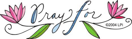 OUR LADY OF MERCY, LEROY ST. BRIGID S, BERGEN Readings for the Week of November 25, 2018 Our Lady of Mercy Parish Monday, November 26-Weekday 7:00 a.m. Kermit Roth by Ray and Jeanne Ianita 8:00 a.m. Peter Rimsa by Andrew and Chelsea Fink Tuesday, November 27-Weekday 7:00 a.