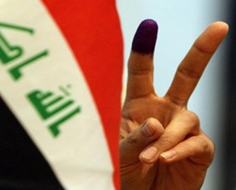 NEW ELECTION LAW AND POTENTIAL DESTABILISATION On 4 th November, Iraqi lawmakers passed a new elections law that paves the way for full parliamentary elections on April 30 th 2014.