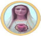 ~~ DIVINE MERCY NEWS ~~ UPCOMING EVENTS MOTHER OF MERCY PRAYER FORCE Anyone who would like their intentions prayed for please