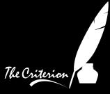 The Criterion: An International Journal in English Vol. 9, Issue-V, October 2018 ISSN: 0976-8165 Vidya Shetty Research Scholar (Ph.D.) & Dr.