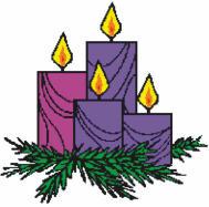 Page 8 Holy Family Parish Activities Holy Family Mass Intentions Saturday, December 15, 2018 4:30 PM Chuck Spezia by the Spezia Family Joseph Kaminski & Patrick Woodley by Marianne Kaminski Ron
