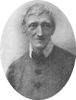 (Mother Magdalen Taylor, 1832-1900) who founded the convent in Brentford in 1880.
