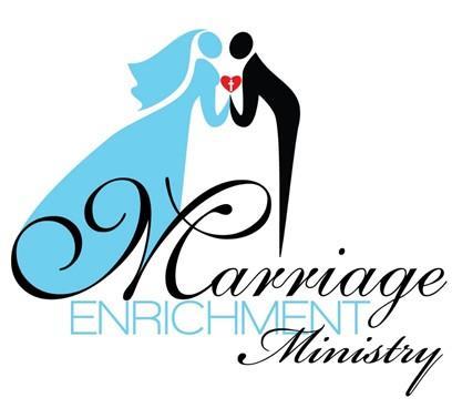 All married and engaged couples are invited to a discussion group on Sat., Oct.