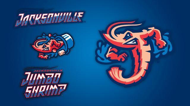 STARS come have some FUN in the SUN at the Jumbo Shrimp Baseball game