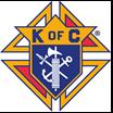 Knights of Columbus Saint Maria Goretti Council #1558 Knightly News CHARITY & UNITY & FRATERNITY & PATRIOTISM Brothers, Grand Knight's Report The Holiday Season is upon us and I wish the warmest